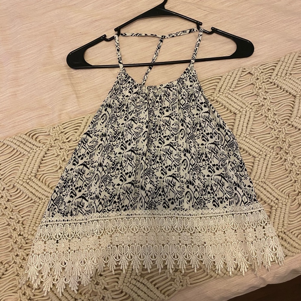 LF top size Medium